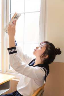 最新泰国电影
