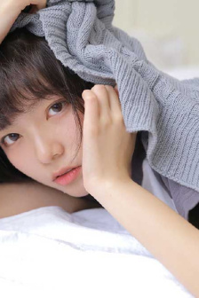 好朋友是草莓味2