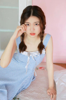 美容店的特性服务10
