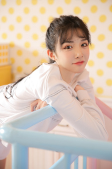 挑战者