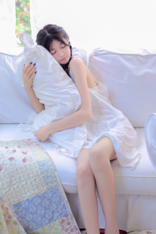 我学生的妈妈中字ID庆珠